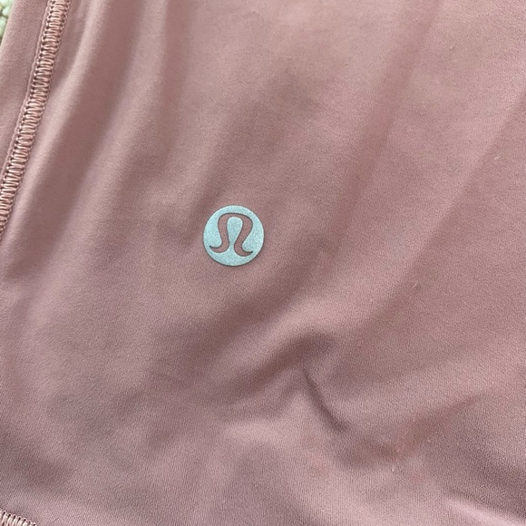Lululemon Final Count Tee - Picture 10 of 12